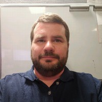 Steve Gattoni, MBA
