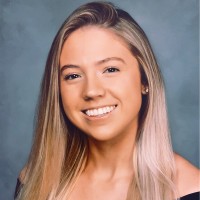 Courtney Aldridge