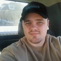 Scott Schiffer