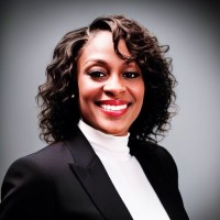 Loretta Smith