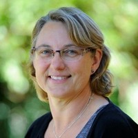 Birgit Lykke Hansen