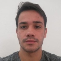 Gustavo Mazoli