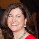 Annette Green Alvarez