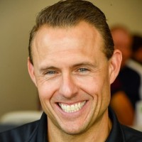 Christopher Heilman