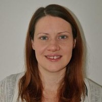 Suzanne McLean