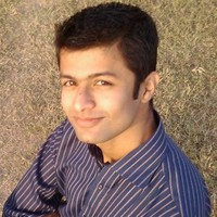 Muhammad Shahbaz Lodhi