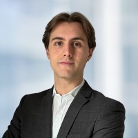 Andrea Pellizzer