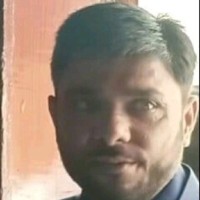 Majid Waheed