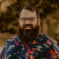 Josh Haynes