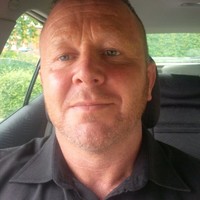 richard steeden
