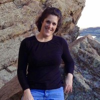 Ann Worthington