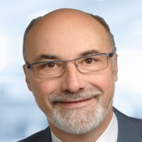 Peter Morath