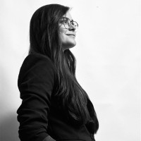 Sandra María Martínez Rodríguez
