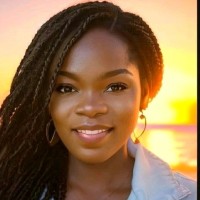 Shanteria K. A.
