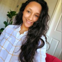 Johnna Jackson, Asw