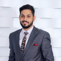 Aman Ahuja