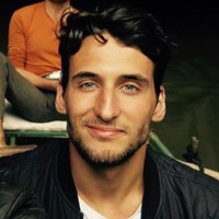 Lukas Beyer