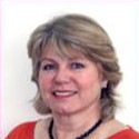 Ruth Shennan