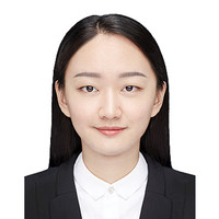 Yueming Guo