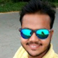 Biswajeet Bhattacharjee