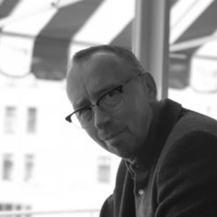 Flemming Therkelsen
