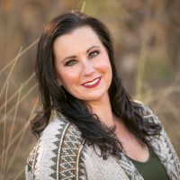 Tiffany Ames, Rn, Bsn, Ccm