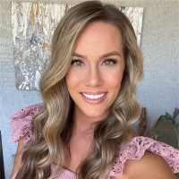 Kristen Senft
