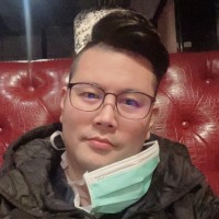 黃子恩