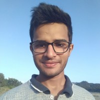 Dharam pal