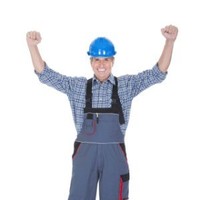 Energie Talentje