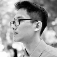 Long Hoang