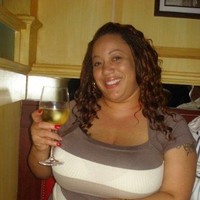 Lashay Moon