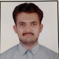 Sagar Shedge
