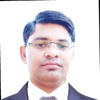 Avinash Patil