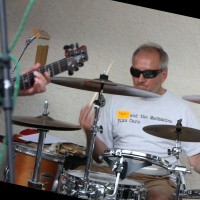 Martin Wright