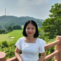 Nguyen Thao