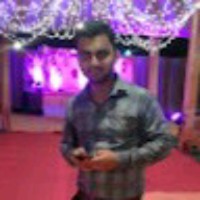 Suhel Raza