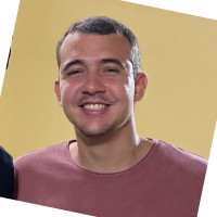 Lucas Campos