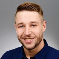 Oliver Berner