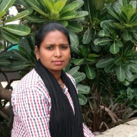 Sindhu Sindhu
