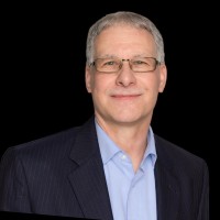 Uwe Lamprecht Versicherungen