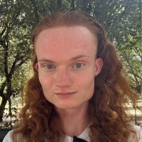 Tiernan Gillespie