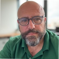 Stefano Rossi