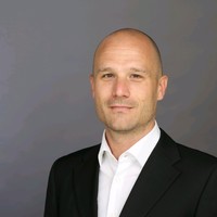 Johannes Schäffner