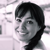 Iris L.
