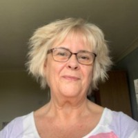 Carol Hounslow