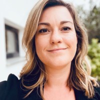 Steffi Smolik