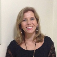 Elaine Braz