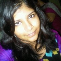 Ankita Didwania