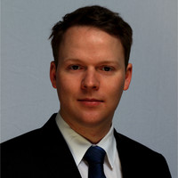 Matthias Ebner